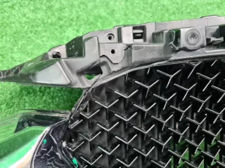 KB8B50710J Решетка радиатора Mazda CX-5 2 Арт 0000007995149, вид 11