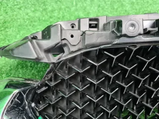 KB8B50710J Решетка радиатора Mazda CX-5 2 Арт 0000007995149, вид 12