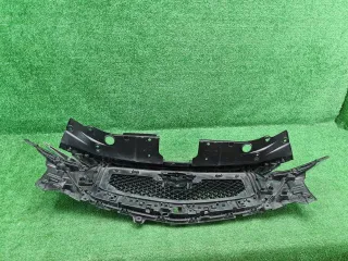 KB8B50710J Решетка радиатора Mazda CX-5 2 Арт 0000007995149, вид 2