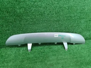 5245342900 Накладка юбки заднего бампера Toyota Rav 4 4 Арт 0000007984051, вид 1