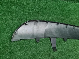 5245342900 Накладка юбки заднего бампера Toyota Rav 4 4 Арт 0000007984051, вид 11