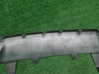 5245342900 Накладка юбки заднего бампера Toyota Rav 4 4 Арт 0000007984051, вид 12