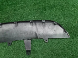 5245342900 Накладка юбки заднего бампера Toyota Rav 4 4 Арт 0000007984051, вид 13