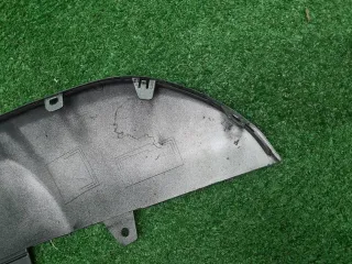 5245342900 Накладка юбки заднего бампера Toyota Rav 4 4 Арт 0000007984051, вид 14
