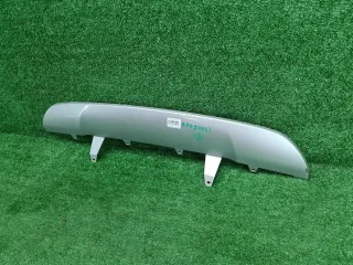 5245342900 Накладка юбки заднего бампера Toyota Rav 4 4 Арт 0000007984051, вид 3