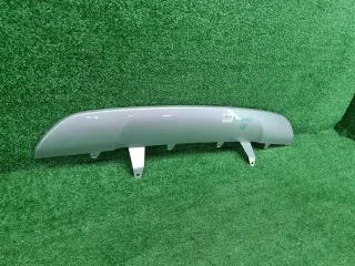 5245342900 Накладка юбки заднего бампера Toyota Rav 4 4 Арт 0000007984051, вид 4