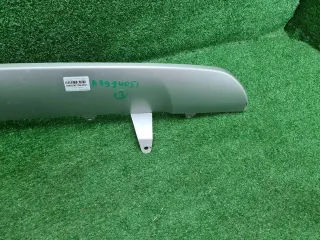 5245342900 Накладка юбки заднего бампера Toyota Rav 4 4 Арт 0000007984051, вид 9