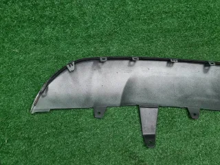 5245342900 Накладка юбки заднего бампера Toyota Rav 4 4 Арт 0000007984051, вид 10