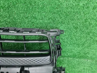 95B807683CFOK1 Решетка радиатора Porsche Macan Арт 0000007981654, вид 13