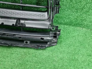 95B807683CFOK1 Решетка радиатора Porsche Macan Арт 0000007981654, вид 14