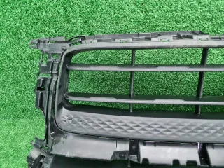 95B807683CFOK1 Решетка радиатора Porsche Macan Арт 0000007981654, вид 4