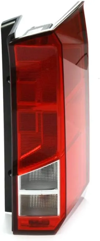 7C0 945 096 J Фонарь задний правый Volkswagen Crafter 2 Арт car02122981, вид 1