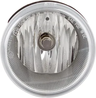 Фара противотуманная левая Chrysler 300C 1 Арт car0040338, вид 1