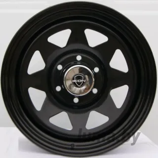  Диск Литой R17 6x139.7 DIA110.5 Арт 2548946, вид 1