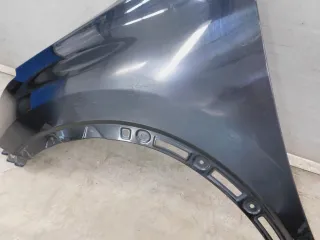  Крыло переднее левое Chery Tiggo 4 Арт smt208941, вид 4