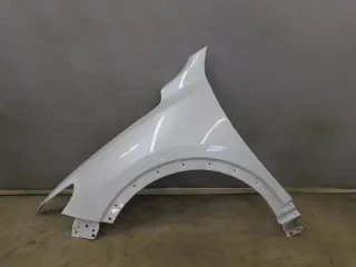  Крыло переднее левое Haval F7 Арт smt208937, вид 1