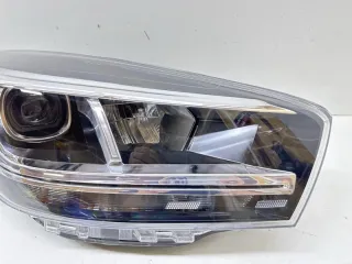 605000635AA фара Chery Tiggo 4 Арт lz238744, вид 2