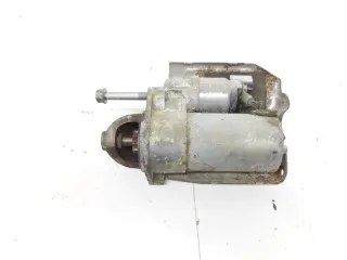 361003C151 стартер Hyundai Santa FE 3 (DM) Арт lz238804, вид 1