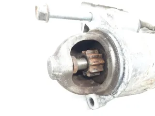 361003C151 стартер Hyundai Santa FE 3 (DM) Арт lz238804, вид 3
