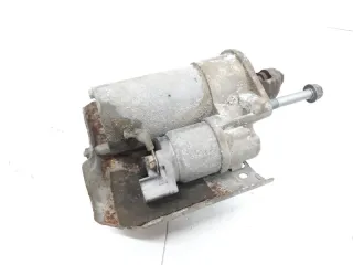 361003C151 стартер Hyundai Santa FE 3 (DM) Арт lz238804, вид 4