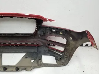 HK8317F003A Бампер передний Jaguar F-Pace Арт D102288, вид 3
