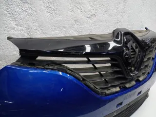 620222535R Бампер передний Renault Kaptur Арт 988411D, вид 5