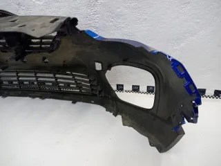 620222535R Бампер передний Renault Kaptur Арт 988411D, вид 8