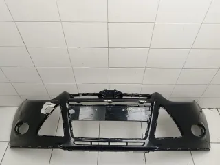 1719342 Бампер передний Ford Focus 3 Арт BBBs80902114, вид 1