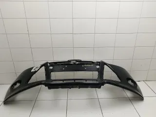  1719342 Бампер передний Ford Focus 3 Арт BBBs80902114, вид 12