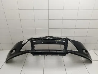  1719342 Бампер передний Ford Focus 3 Арт BBBs80902114, вид 13
