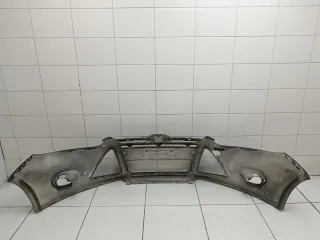  1719342 Бампер передний Ford Focus 3 Арт BBBs80902114, вид 14