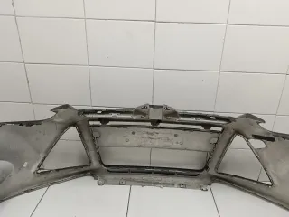  1719342 Бампер передний Ford Focus 3 Арт BBBs80902114, вид 18
