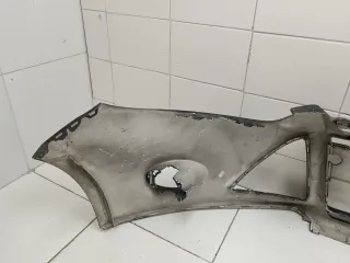  1719342 Бампер передний Ford Focus 3 Арт BBBs80902114, вид 19