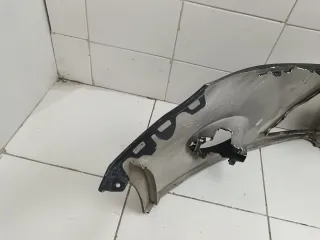  1719342 Бампер передний Ford Focus 3 Арт BBBs80902114, вид 20