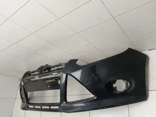  1719342 Бампер передний Ford Focus 3 Арт BBBs80902114, вид 2