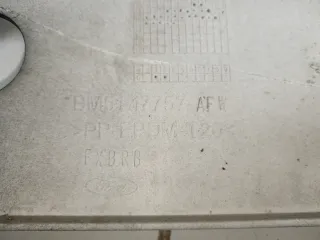 1719342 Бампер передний Ford Focus 3 Арт BBBs80902114, вид 21