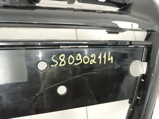  1719342 Бампер передний Ford Focus 3 Арт BBBs80902114, вид 22