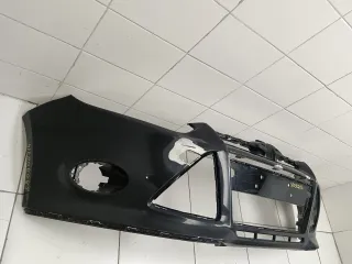  1719342 Бампер передний Ford Focus 3 Арт BBBs80902114, вид 3