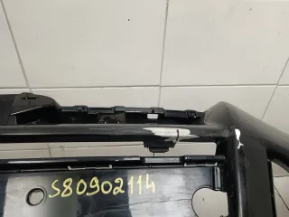  1719342 Бампер передний Ford Focus 3 Арт BBBs80902114, вид 8