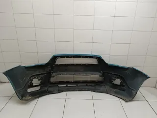 6400C950 Бампер передний Mitsubishi ASX Арт BBB50610052, вид 7