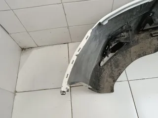 6400C950 Бампер передний Mitsubishi ASX Арт BBBbr80215184, вид 11