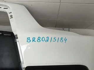 6400C950 Бампер передний Mitsubishi ASX Арт BBBbr80215184, вид 12