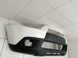 6400C950 Бампер передний Mitsubishi ASX Арт BBBbr80215184, вид 3