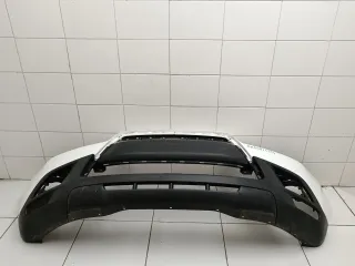 6400C950 Бампер передний Mitsubishi ASX Арт BBBbr80215184, вид 5