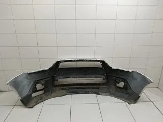 6400C950 Бампер передний Mitsubishi ASX Арт BBBbr80215184, вид 6