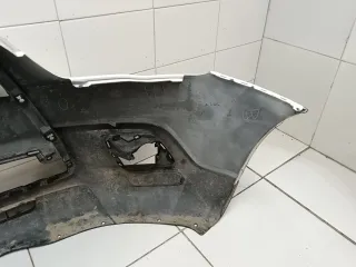 6400C950 Бампер передний Mitsubishi ASX Арт BBBbr80215184, вид 7