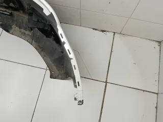 6400C950 Бампер передний Mitsubishi ASX Арт BBBbr80215184, вид 8