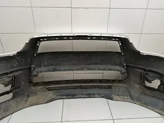 6400C950 Бампер передний Mitsubishi ASX Арт BBBbr80215184, вид 9