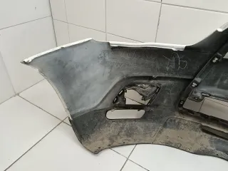 6400C950 Бампер передний Mitsubishi ASX Арт BBBbr80215184, вид 10