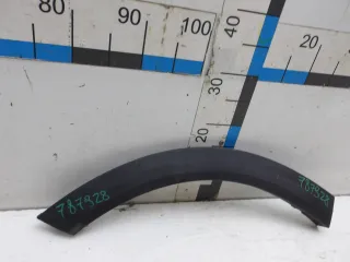 609000305AA Накладка крыла заднего правого Chery Tiggo 4 Арт 787928, вид 1
